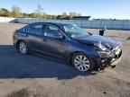 2015 SUBARU Legacy