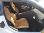 2022 CHEVROLET Corvette Stingray