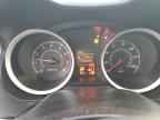 2013 MITSUBISHI LANCER