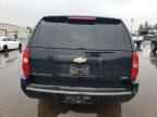 2011 CHEVROLET Suburban