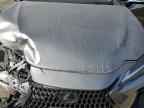 2022 LEXUS Nx