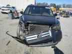 2006 HONDA PILOT