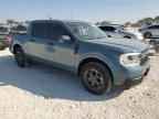 2023 FORD Maverick