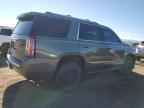 2017 GMC Yukon