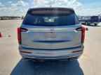 2023 CADILLAC XT6