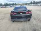 2019 CHEVROLET Camaro