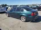 2008 BMW 3 SERIES