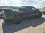 2005 DODGE RAM 1500