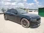 2016 DODGE CHARGER