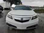 2014 ACURA TL