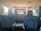 2024 HONDA PILOT