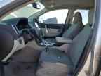 2009 GMC ACADIA