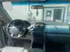 2005 HONDA PILOT