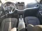 2015 DODGE JOURNEY