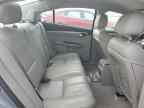 2009 SATURN Aura