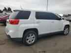 2013 GMC Terrain