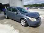2009 CHEVROLET COBALT