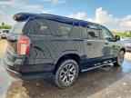 2021 CHEVROLET Suburban