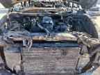 2008 DODGE Ram 2500