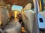 2012 NISSAN MURANO