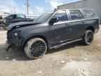 2022 CADILLAC ESCALADE