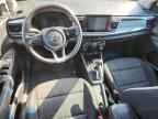 2020 KIA RIO