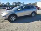 2011 MAZDA CX-9