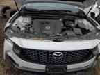 2024 MAZDA CX-50