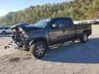 2011 GMC Sierra