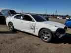 2013 DODGE CHARGER