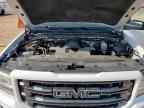 2016 GMC Sierra