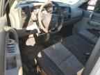 2008 GMC Sierra