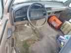 1994 FORD F-150