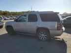 2008 GMC Yukon