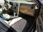 2009 LINCOLN MKZ