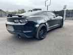 2019 CHEVROLET Camaro