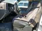 2004 CHEVROLET Silverado
