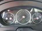 2007 CHRYSLER Crossfire