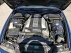 2003 BMW 5 series