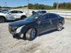 2014 CADILLAC XTS