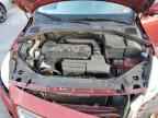 2013 VOLVO S60