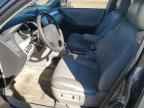 2006 TOYOTA HIGHLANDER