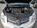 2012 CADILLAC SRX