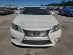 2013 LEXUS ES 300H