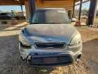 2012 KIA SOUL