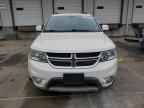 2014 DODGE JOURNEY