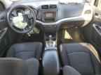 2012 DODGE JOURNEY