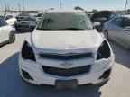 2010 CHEVROLET EQUINOX