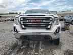 2019 GMC Sierra
