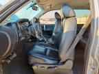 2008 CHEVROLET Silverado